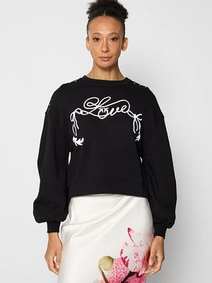 Zdjęcie produktu Bluza pinko