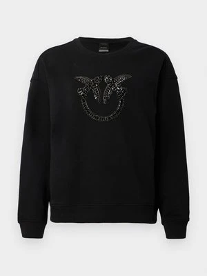 Zdjęcie produktu Bluza pinko