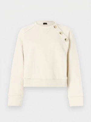 Zdjęcie produktu Bluza pinko