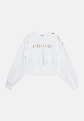 Bluza Pinko Up