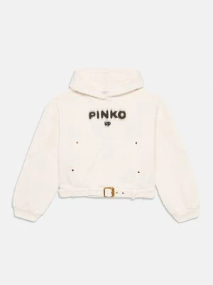 Bluza Pinko Up