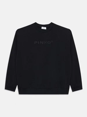 Bluza Pinko Up