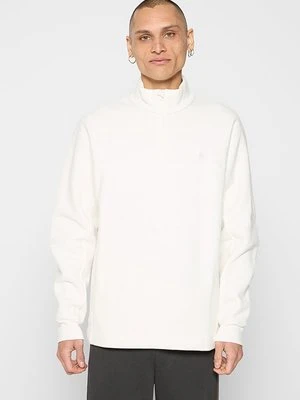 Bluza PINQPONQ