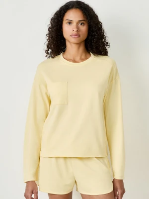 Bluza piżamowa Etam