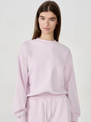 Bluza piżamowa Etam