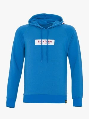 Bluza PLUS EIGHTEEN