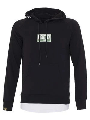 Bluza PLUS EIGHTEEN