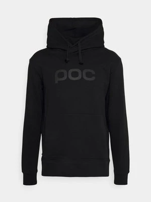 Bluza POC