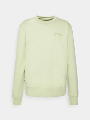 Bluza POC