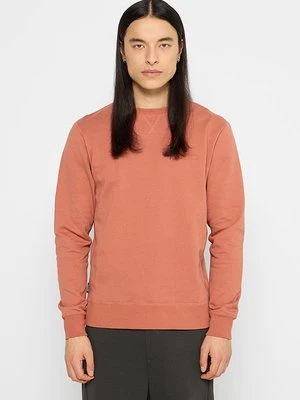 Bluza POC