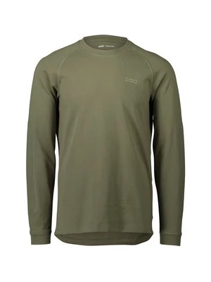 Zdjęcie produktu Bluza POC