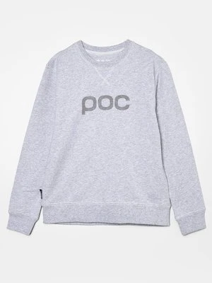 Bluza POC
