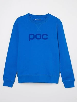 Bluza POC