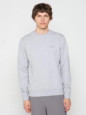 Bluza POC szary