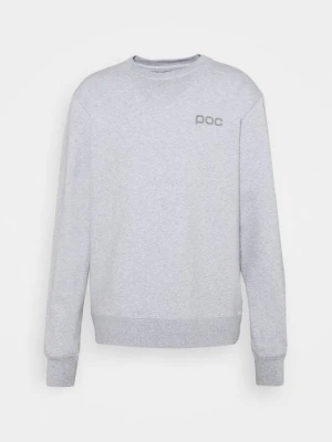 Bluza POC szary