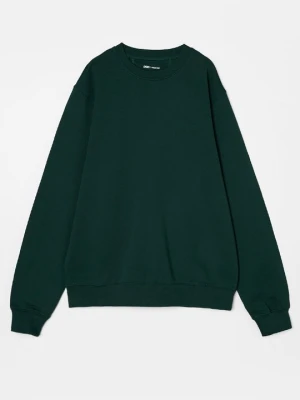 Bluza POC zielony