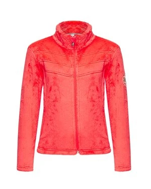 Bluza POIVRE BLANC