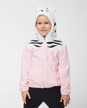 Bluza Poivre Blanc Junior