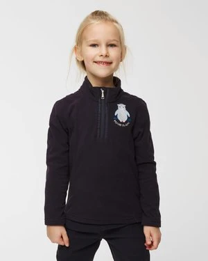 Bluza POIVRE BLANC JUNIOR