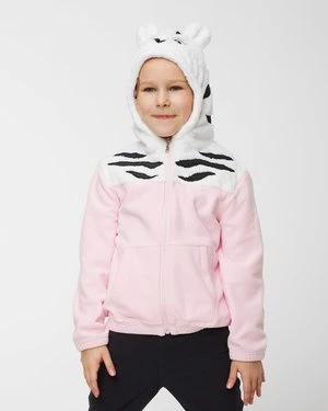 Bluza POIVRE BLANC JUNIOR