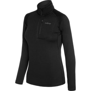 Bluza polarowa damska Admont Viking