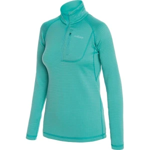 Bluza polarowa damska Admont Viking