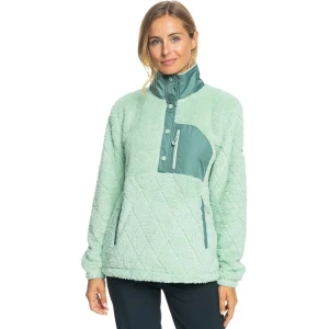 Bluza polarowa damska Alabama Technical Fleece Roxy