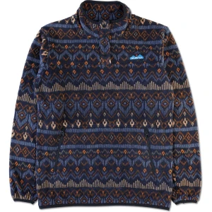 Bluza polarowa damska Cavanaugh KAVU