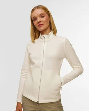 Bluza Polarowa Damska Chervo Preziosa