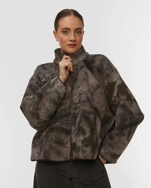 Zdjęcie produktu Bluza Polarowa Damska Deha