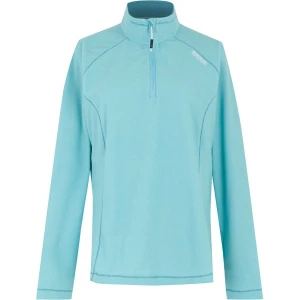 Bluza polarowa damska Montes Regatta