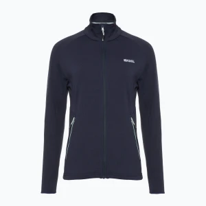 Bluza polarowa damska REGATTA Malana navy