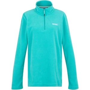 Bluza polarowa damska Sweethart Regatta