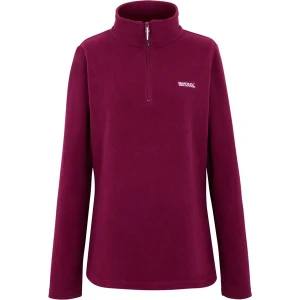 Bluza polarowa damska Sweethart Regatta