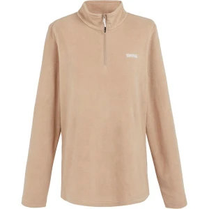 Bluza polarowa damska Sweethart Regatta