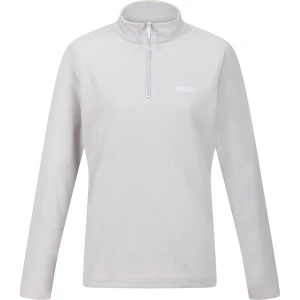 Bluza polarowa damska Sweethart Regatta Szary