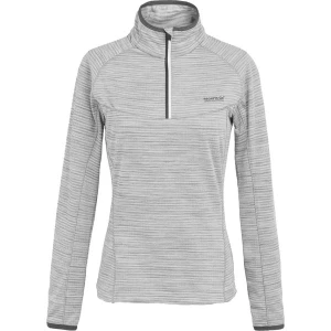 Bluza polarowa damska Women'S Yonder II Regatta