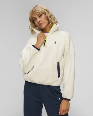 Bluza Polarowa Damski Rlx Ralph Lauren