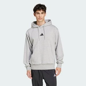 Bluza polarowa Essentials Feelcozy Adidas