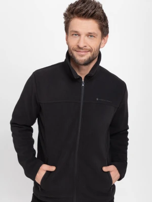 Bluza polarowa F-BANNAX Volcano