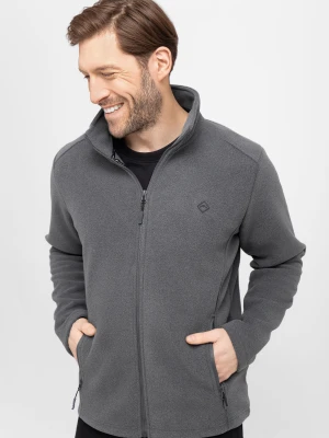 Bluza polarowa F-LIVINGO Volcano