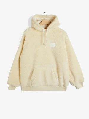 Bluza Polarowa GANT