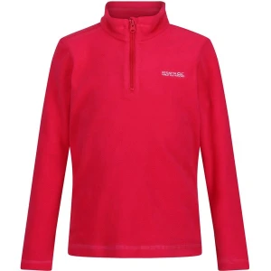 Bluza polarowa juniorska Hot Shot II Regatta
