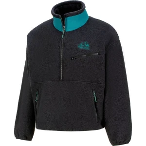Bluza polarowa męska ’94 E.C.O. Recycled Fleece Marmot
