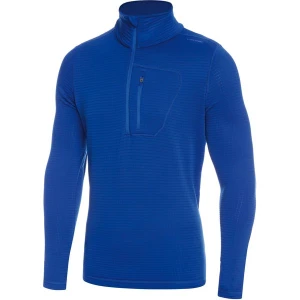 Bluza polarowa męska Admont Viking