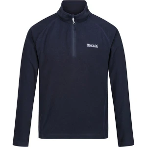 Bluza polarowa męska Montes Regatta