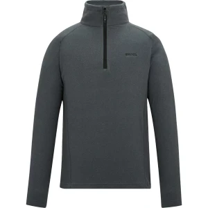 Bluza polarowa męska Montes Regatta