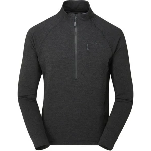 Bluza polarowa męska Nexus Pull On Rab