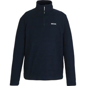 Bluza polarowa męska Thompson Marl Regatta