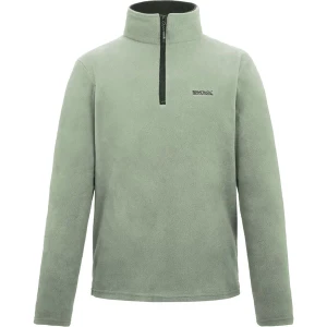 Bluza polarowa męska Thompson Regatta